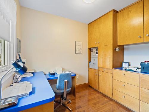 7 Glynwood Drive, Sherwood, PE 