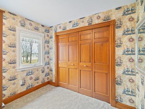 7 Glynwood Drive, Sherwood, PE 