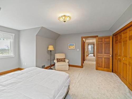 7 Glynwood Drive, Sherwood, PE 