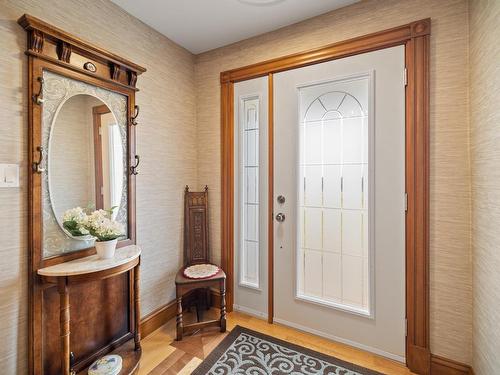 7 Glynwood Drive, Sherwood, PE 