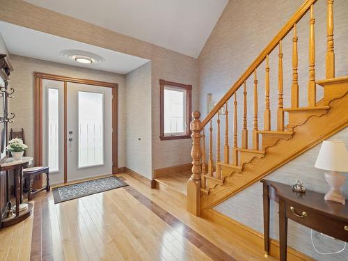 7 Glynwood Drive, Sherwood, PE 