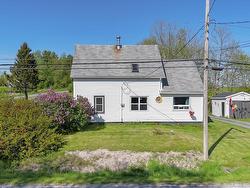 500 Northwest Road  Lilydale, NS B0J 2C0
