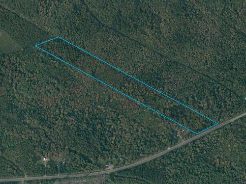 Lot 6 Highway 321, Roslin, NS 