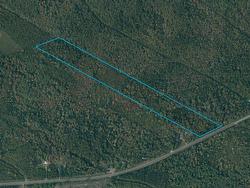 Lot 6 Highway 321  Roslin, NS B0K 1K0
