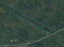 Lot 6 Highway 321, Roslin, NS 