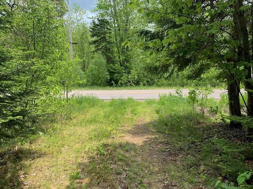 Lot 6 Highway 321, Roslin, NS 