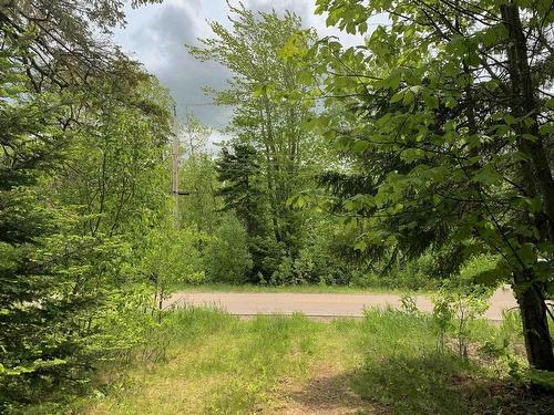 Lot 6 Highway 321, Roslin, NS 