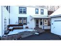 7 St. Croix St, Saint Stephen, NB 