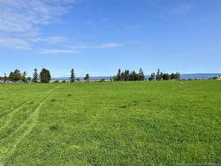 300 Camp Chaleur  Charlo, NB E8E 2B6