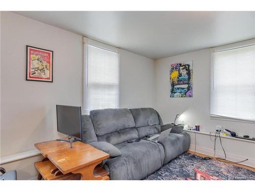 3497 Cape Rd, Dorchester, NB 