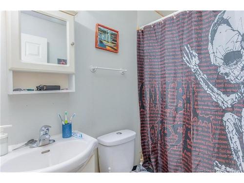 3497 Cape Rd, Dorchester, NB 