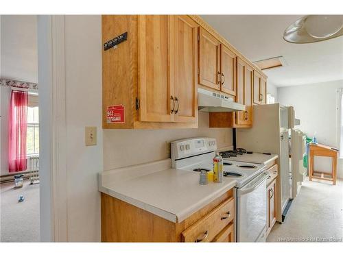 3497 Cape Rd, Dorchester, NB 