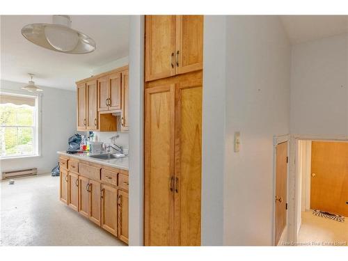 3497 Cape Rd, Dorchester, NB 