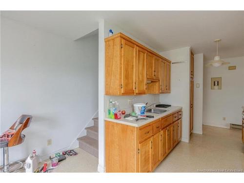 3497 Cape Rd, Dorchester, NB 