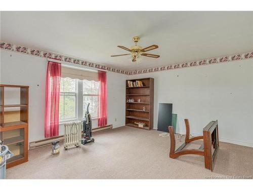 3497 Cape Rd, Dorchester, NB 