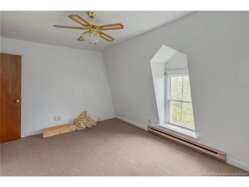 3497 Cape Rd, Dorchester, NB 