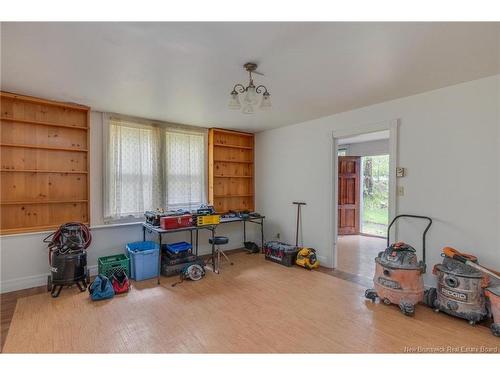 3497 Cape Rd, Dorchester, NB 