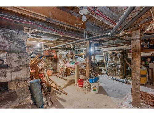 3497 Cape Rd, Dorchester, NB 