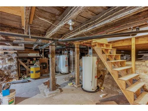 3497 Cape Rd, Dorchester, NB 