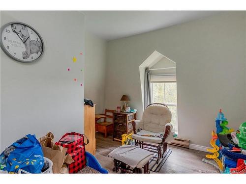 3497 Cape Rd, Dorchester, NB 