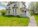 3497 Cape Rd, Dorchester, NB 