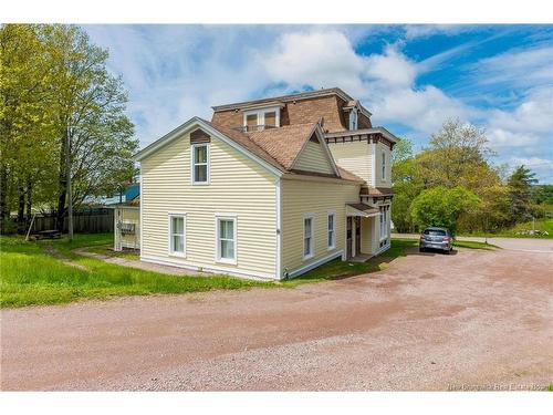 3497 Cape Rd, Dorchester, NB 