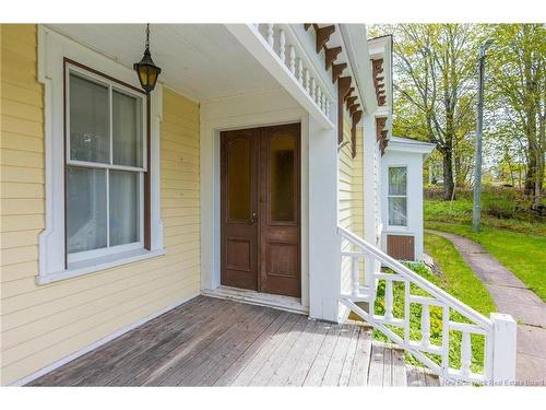 3497 Cape Rd, Dorchester, NB 