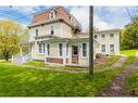 3497 Cape Rd, Dorchester, NB 