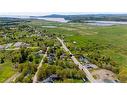 3497 Cape Rd, Dorchester, NB 