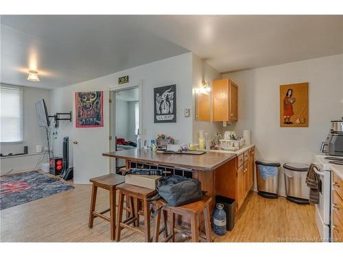 3497 Cape Rd, Dorchester, NB 