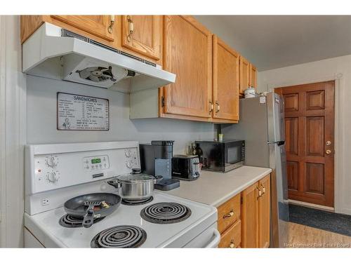 3497 Cape Rd, Dorchester, NB 