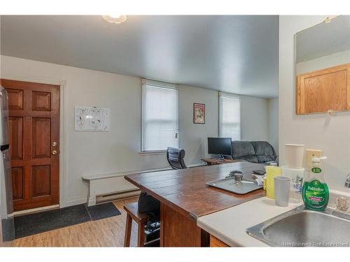 3497 Cape Rd, Dorchester, NB 