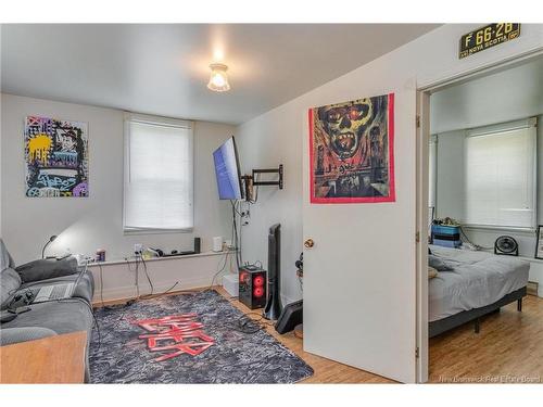 3497 Cape Rd, Dorchester, NB 