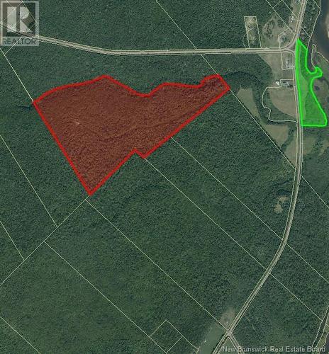 24.28 Hec Hwy 515, Sainte-Marie-De-Kent, NB 