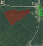 24.28 Hec Hwy 515, Sainte-Marie-De-Kent, NB 
