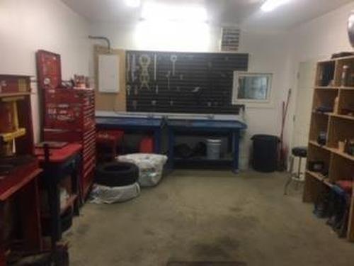 113 6Th Avenue S, Swan River, MB 