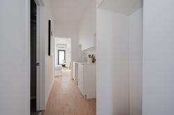 Hall d'entrée/Vestibule - 