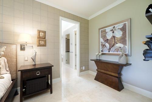 Primary bedroom - 22 Place Madison, Hudson, QC - Indoor