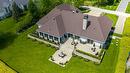 Aerial photo - 22 Place Madison, Hudson, QC  - Outdoor 