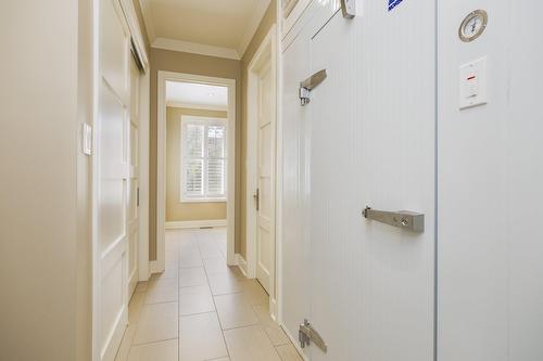 Other - 22 Place Madison, Hudson, QC - Indoor Photo Showing Other Room