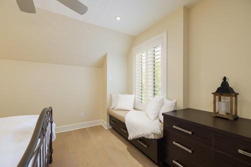 Bathroom - 22 Place Madison, Hudson, QC - Indoor