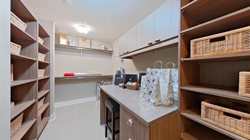 Other - 22 Place Madison, Hudson, QC - Indoor Photo Showing Other Room