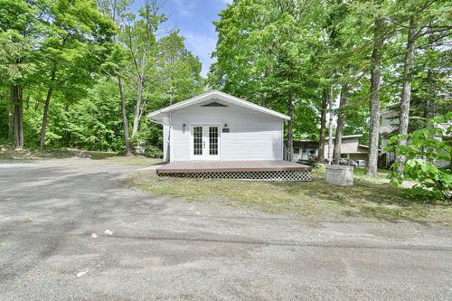 1769 Rue des Canaris  Sainte-Julienne, QC J0K 2T0