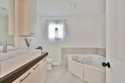 Bathroom - 