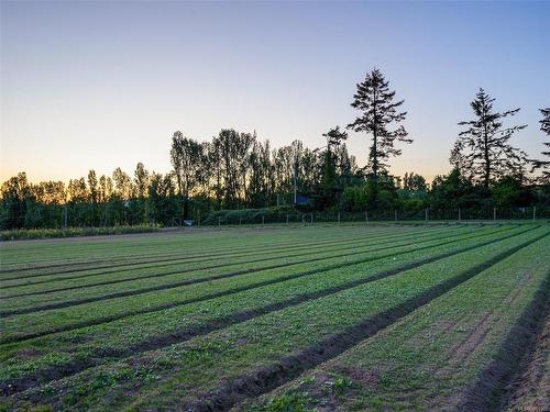 3191 Martindale Rd, Central Saanich, BC 