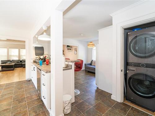 981 Isabell Ave, Langford, BC 