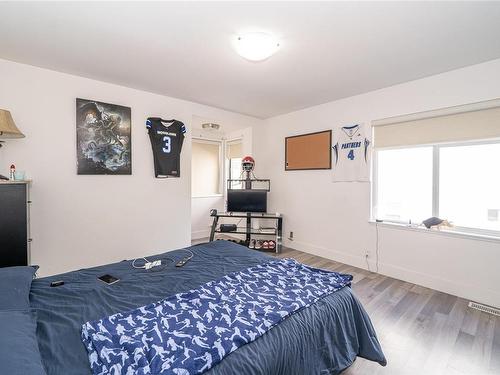 981 Isabell Ave, Langford, BC 