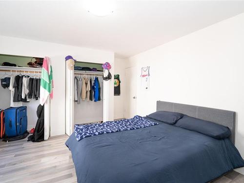 981 Isabell Ave, Langford, BC 