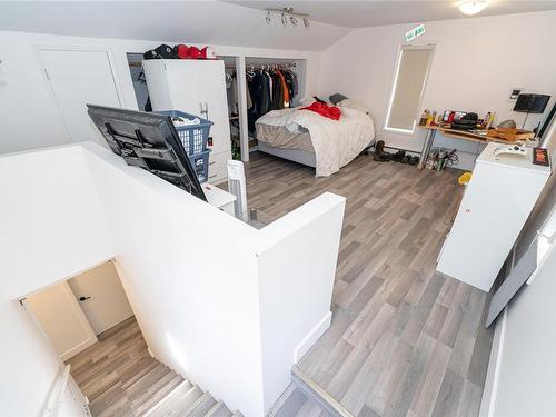 981 Isabell Ave, Langford, BC 