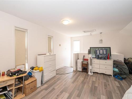 981 Isabell Ave, Langford, BC 